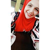Omnia El-Sayed