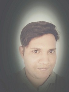 Pratik