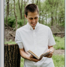 Joey Elliott