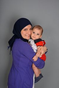 Doaa Ahmed