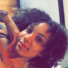 Ciash'a Roberts