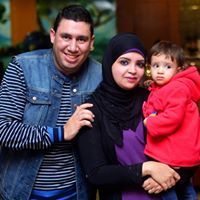 Ahmad Atef