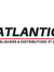Atlanti...