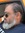 Hemant Singh | 1 comments
