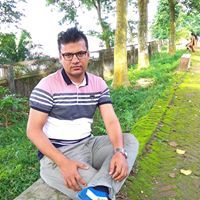 রেজাউল রেজা