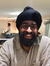 Kulwinder Rajpal