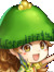 Noko