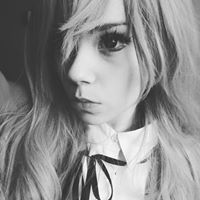 Магдалена Банчотова