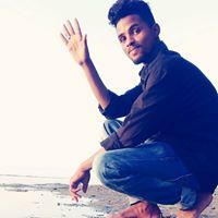 الطيب ادريس