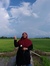 SITI NURBAITI MOHAMED