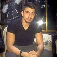 Abdo Gerges