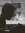 Mohsen (eb_mohsen_) | 1 comments