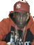 Lamar G...