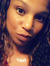 Phelicia Jones