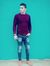 Ahmed S...