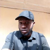 Damian Chukwunta