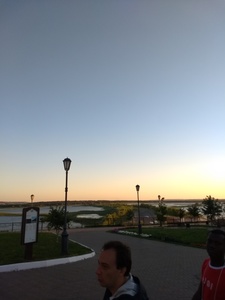 Виктор Кожухаров