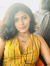 Jasleen Madhan