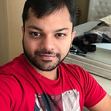 Sidhant Choudhary