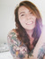 Emelie