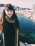 Holidayre