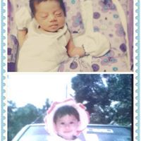 Natasya Haidah Hashim