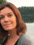 Sofia Wetterling