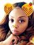 Kyleah