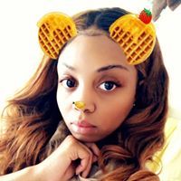 Kyleah