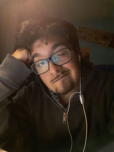 Eduardo  Andías Ardiles