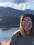 Emily S...