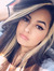 Angie W...