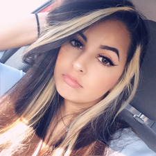 Angie Wright
