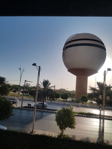 Abdullah Nasser