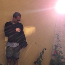 Filip S