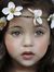 Zeinab ...