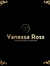 Vanessa Ross