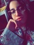 Mahnoor...