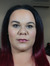 Desiré Oosthuizen