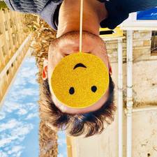 Mohamed  Salah Hammad