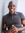 Kinja Dixon | 1 comments