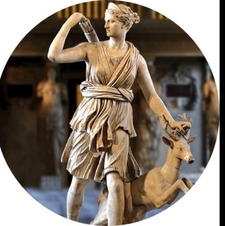آرتميس - Artemis