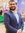 Ahmad M...