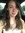 Caitlin Butler