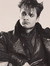 Liz