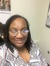 Antoinette Pearce