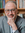 James Mustich | 27 comments