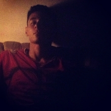 Mohamed A.