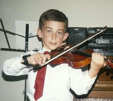 Daniel