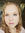 Ashley | 9 comments
